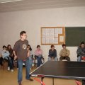 2007Tischtennis09