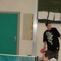 2007Tischtennis10