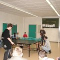 2007Tischtennis18