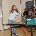 2007Tischtennis26
