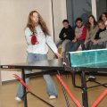 2007Tischtennis30