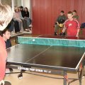 2007Tischtennis33