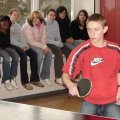 2007Tischtennis39