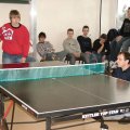 2007Tischtennis41