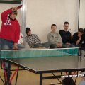 2007Tischtennis42