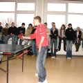 2007Tischtennis43