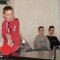 2007Tischtennis48