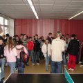 2007Tischtennis53