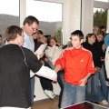 2007Tischtennis61