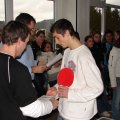 2007Tischtennis65
