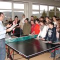 2007Tischtennis70