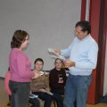 2007lesetag005