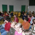 2007lesetag008