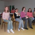 2007lesetag025