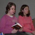 2007lesetag026