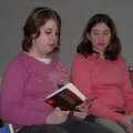 2007lesetag027