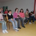 2007lesetag028