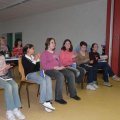 2007lesetag029
