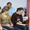 2007lesetag031