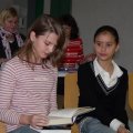 2007lesetag033