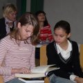 2007lesetag034