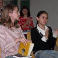 2007lesetag035