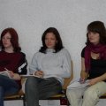 2007lesetag036