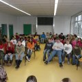 2007lesetag038