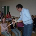 2007lesetag039
