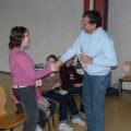 2007lesetag040