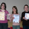 2007lesetag042