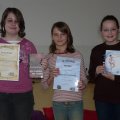 2007lesetag043