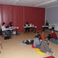 2007lesetag045