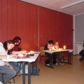 2007lesetag046
