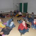 2007lesetag049
