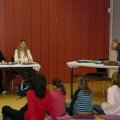 2007lesetag050