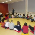 2007lesetag051