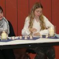 2007lesetag052