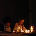 2007lesetag053