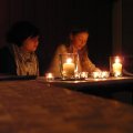 2007lesetag054
