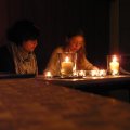 2007lesetag056