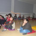 2007lesetag058