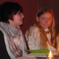 2007lesetag060