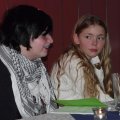 2007lesetag061