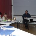 2007lesetag062