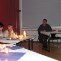 2007lesetag063