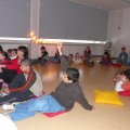 2007lesetag070