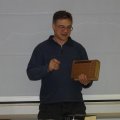 2007lesetag071