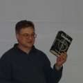 2007lesetag072