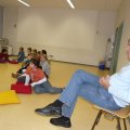 2007lesetag073